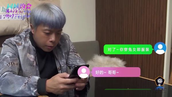 果冻传媒91YCM-024 给小舅子约炮