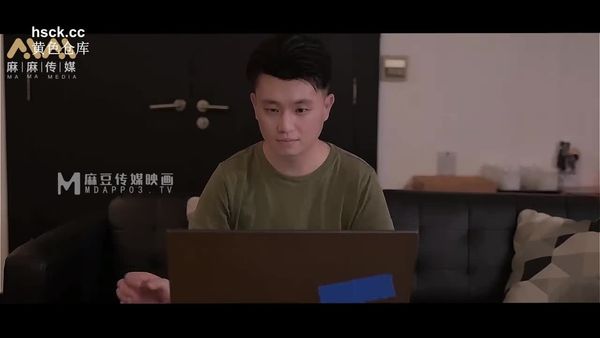 麻麻传媒MT-007水下性爱娃娃