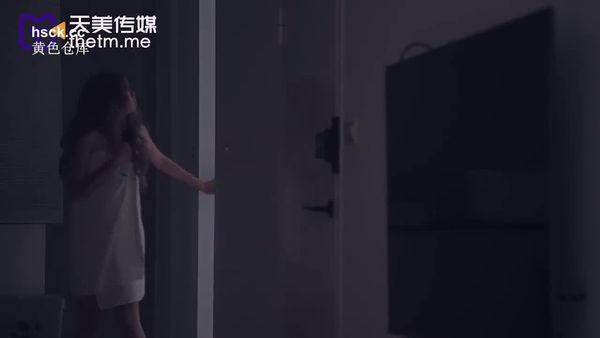 天美传媒TMW078人鬼交欢时刻独自旅行的鬼交合日记
